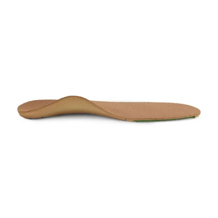 Discount Aetrex Men'S Customizable Orthotics - Insole For Personalized Comfort