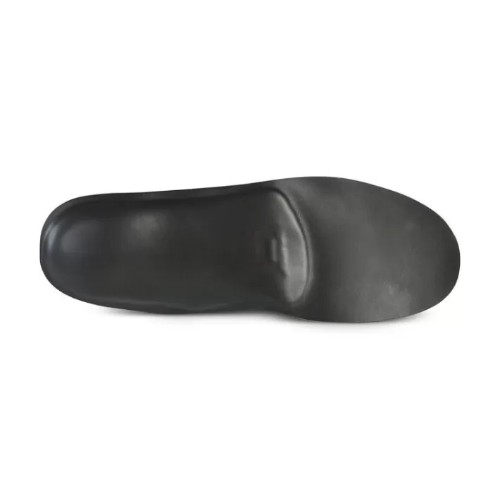 Sale Aetrex Men'S Memory Foam Orthotics - Insole For Extra Cushioning