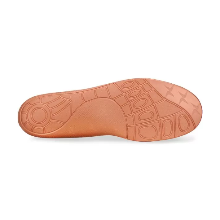 Cheap Aetrex Men'S Premium Memory Foam Orthotics W/ Metatarsal Support