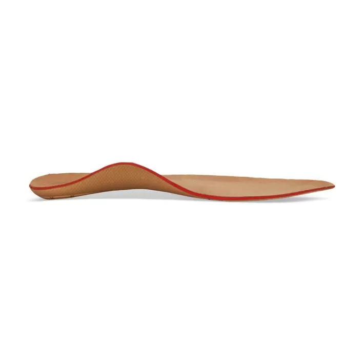 Cheap Aetrex Women'S Casual Comfort Orthotics W/ Metatarsal Support