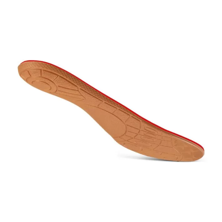 Cheap Aetrex Women'S Casual Comfort Orthotics W/ Metatarsal Support