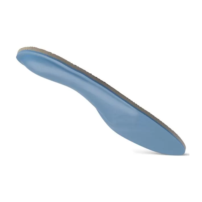 Cheap Aetrex Women'S Memory Foam Orthotics - Insole For Extra Cushioning