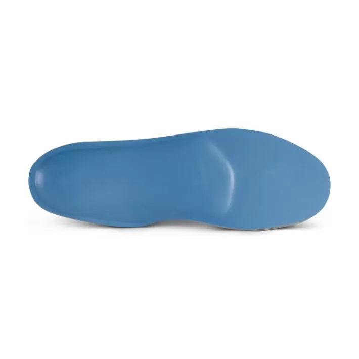 Cheap Aetrex Women'S Memory Foam Orthotics - Insole For Extra Cushioning