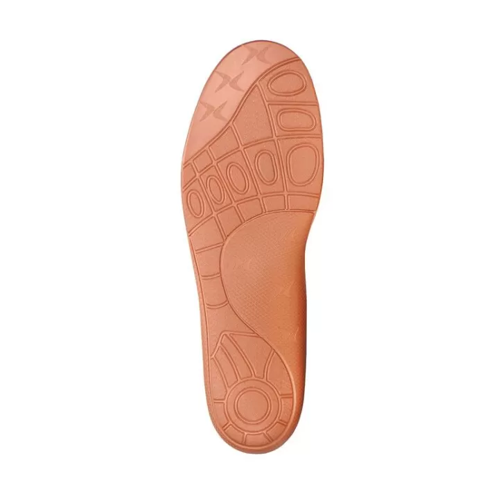 Cheap Aetrex Women'S Premium Memory Foam Orthotics W/ Metatarsal Support